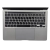 Apple MacBook Pro 13 A2338 M1 16GB 512GB SSD 13,3